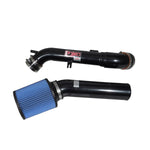 Injen Laser Black SP Cold Air Intake System