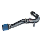 Injen Laser Black SP Cold Air Intake System