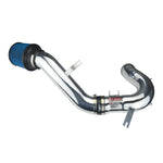 Injen Polished SP Cold Air Intake System