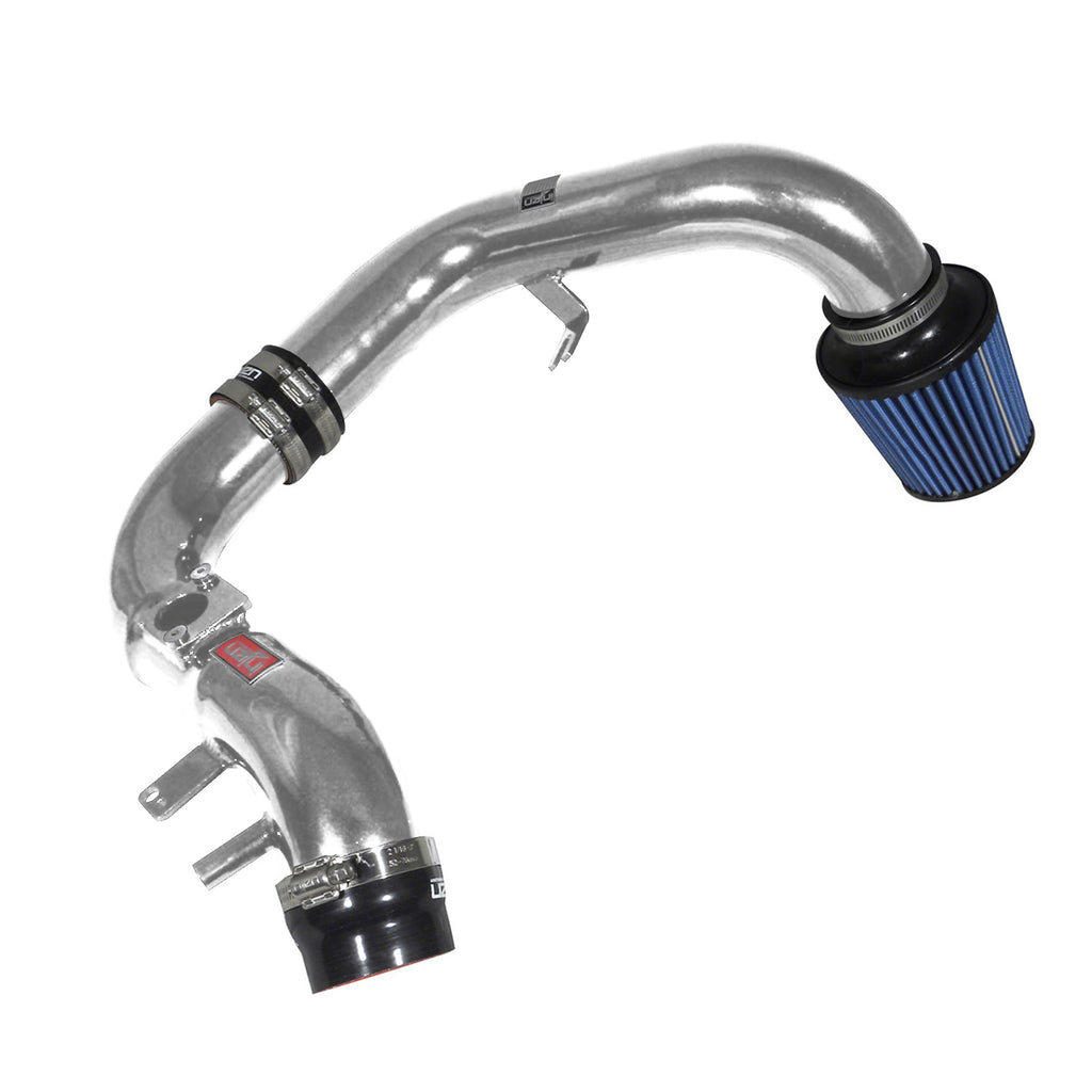 Injen Polished SP Cold Air Intake System