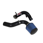 Injen Laser Black SP Cold Air Intake System