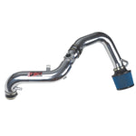 Injen Polished SP Cold Air Intake System