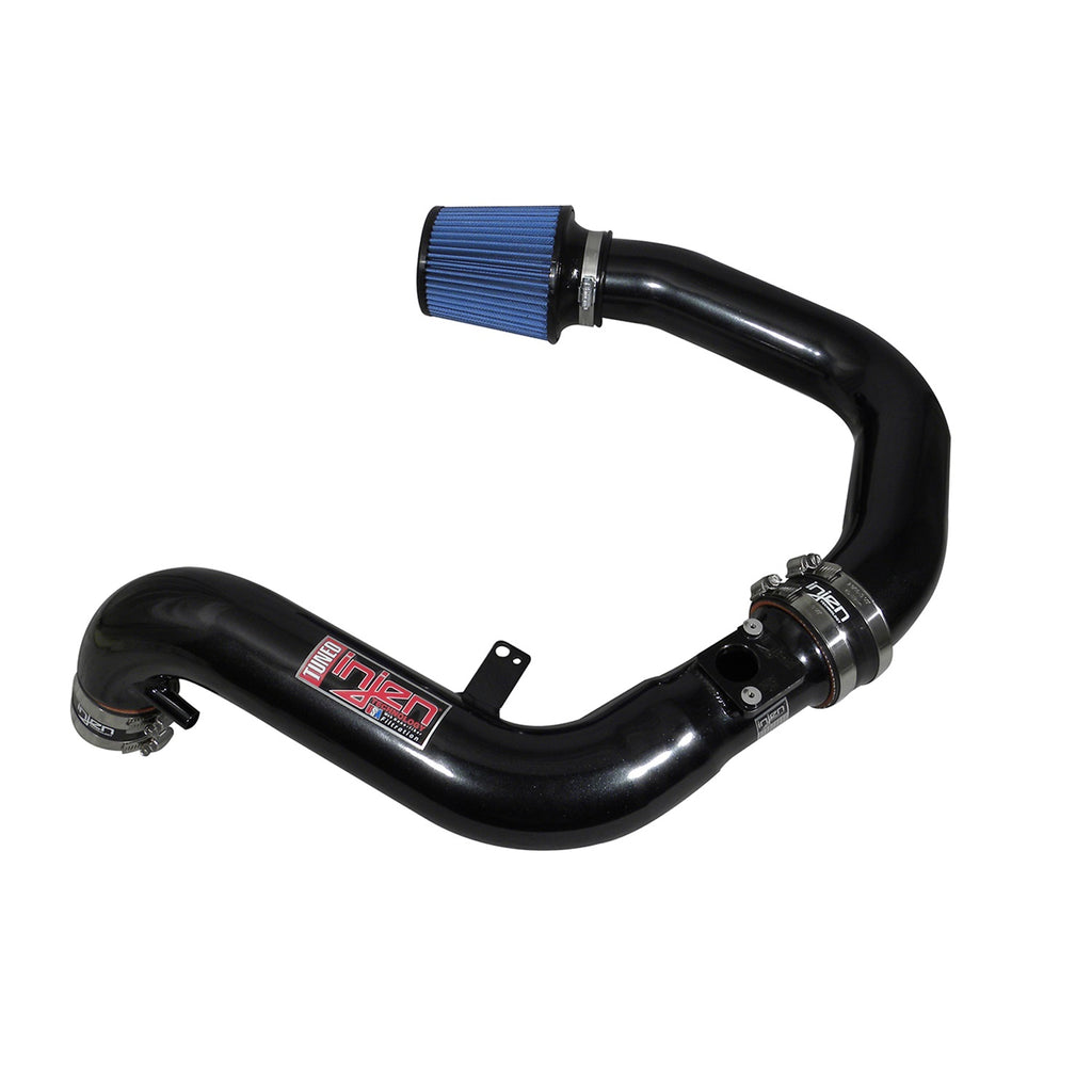 Injen Laser Black SP Cold Air Intake System