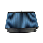 Injen Technology SuperNano-Web Air Filter