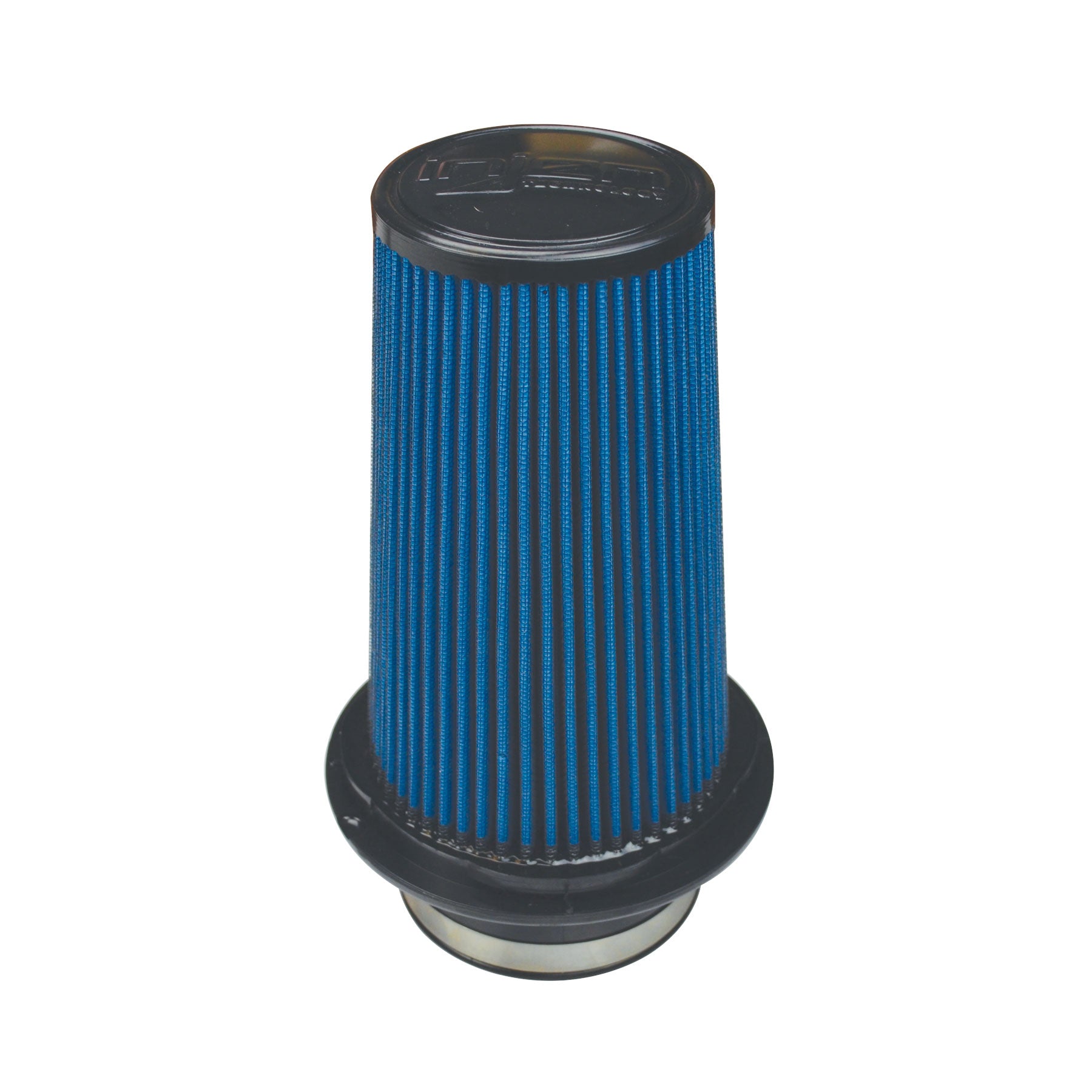 Injen Technology SuperNano-Web Air Filter