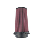 Injen Technology 8-Layer Oiled Cotton Gauze Air Filter