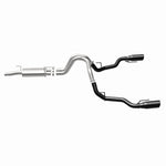 Magnaflow 2021+ Ford F150 Tremor NEO Cat-Back Exhaust System