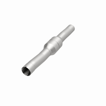 MagnaFlow Direct Fit Catalytic Converter 04.5- Dodge 2500/3500 5.9L