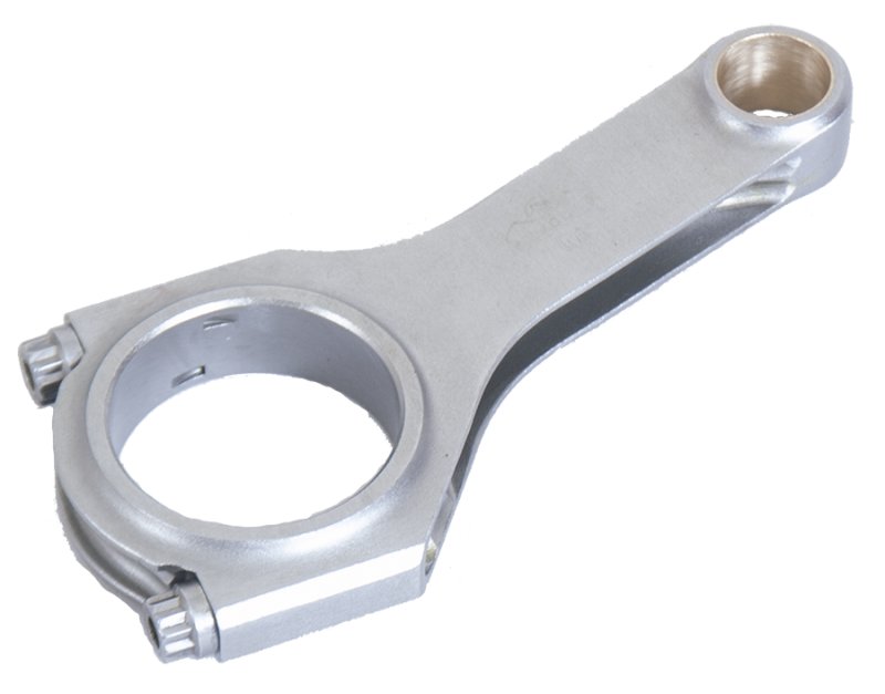 Eagle 2012+ Subaru BRZ / 12-16 Scion FR-S / 2017+ Toyota 86 4340 H-Beam Connecting Rods (Single)