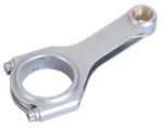 Eagle 2012+ Subaru BRZ / 12-16 Scion FR-S / 2017+ Toyota 86 4340 H-Beam Connecting Rods (Single)