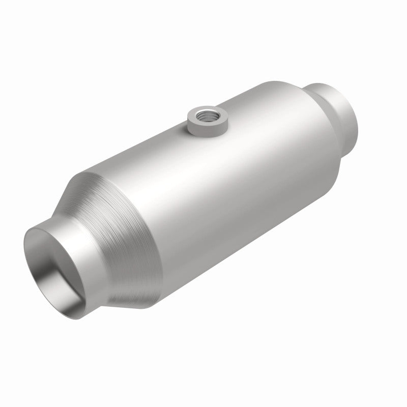 MagnaFlow California Grade Universal Converter 11-15 Mercedes-Benz G550 V8 5.5L