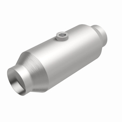 MagnaFlow California Grade Universal Converter 11-15 Mercedes-Benz G550 V8 5.5L