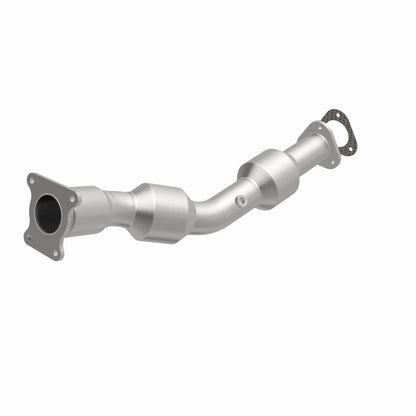 MagnaFlow Direct Fit Catalytic Converter 08 HHR SS 2.0L Turbo OEM