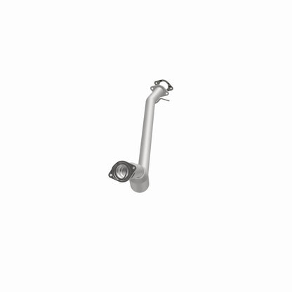 MagnaFlow Direct Fit Catalytic Converter California Grade 07-08 Chevrolet Uplander 3.9L