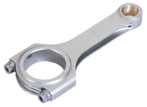 Eagle Honda B18C H-Beam Connecting Rod (Single Rod)