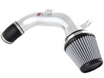 aFe Takeda Intakes Stage-2 PDS AIS PDS Honda Accord 08-10 L4-2.4L (pol)