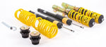 ST XA - Height Adjustable Coilovers 90-94 VW Corrado