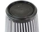 aFe MagnumFLOW Air Filters IAF PDS A/F PDS 2-1/2F x 5B x 3-1/2T x 7H