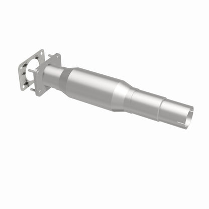 MagnaFlow Direct Fit Catalytic Converter 00-01 Cadillac Deville 4.6L