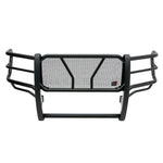 Westin 2011-2016 Ford F-250/350HD Super Duty HDX Grille Guard - Black