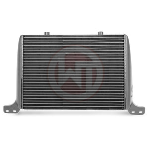 Wagner Tuning 2015 Ford Mustang EVO2 Competition Intercooler Kit