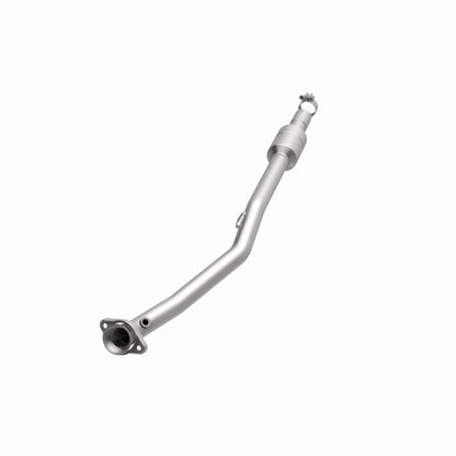 MagnaFlow Direct Fit Catalytic Converter 10- Cadillac CTS V6 Passenger Side