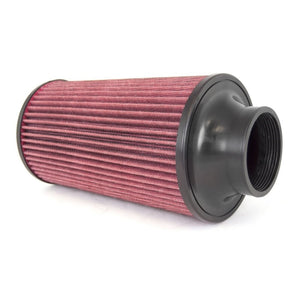 Rugged Ridge Conical Air Filter 70mm x 270mm