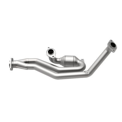 MagnaFlow Direct Fit Catalytic Converter 00 Lexus ES300 3.0L