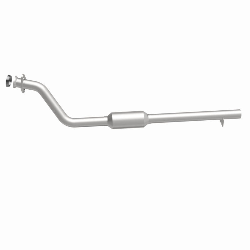 MagnaFlow Direct Fit Catalytic Conv California Grade 93-95 GM Lumina APV/Silhouette/Trans Sport 3.8L