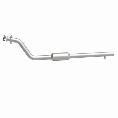 MagnaFlow Direct Fit Catalytic Conv California Grade 93-95 GM Lumina APV/Silhouette/Trans Sport 3.8L