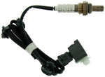 NGK Toyota Highlander 2006-2004 Direct Fit Oxygen Sensor