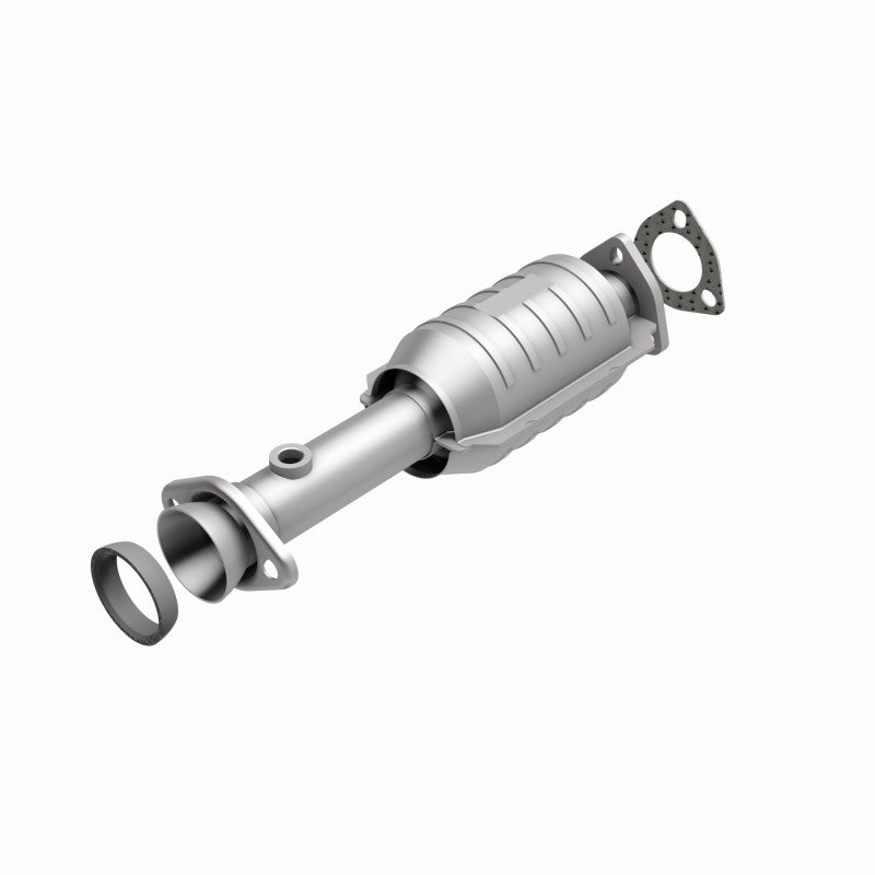 MagnaFlow California Direct Fit Converter 00-01 Acura Integra 1.8L