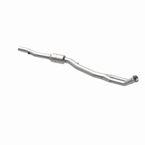 MagnaFlow Conv DF 96-97 BMW 840 4.4L Passenger Side