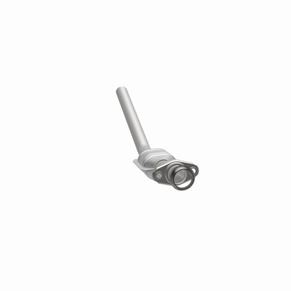 MagnaFlow Direct Fit Catalytic Converter Caravan-Voyager 92-93 3.3L