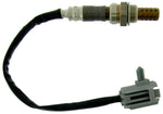 NGK Jeep Grand Cherokee 2000-1999 Direct Fit Oxygen Sensor