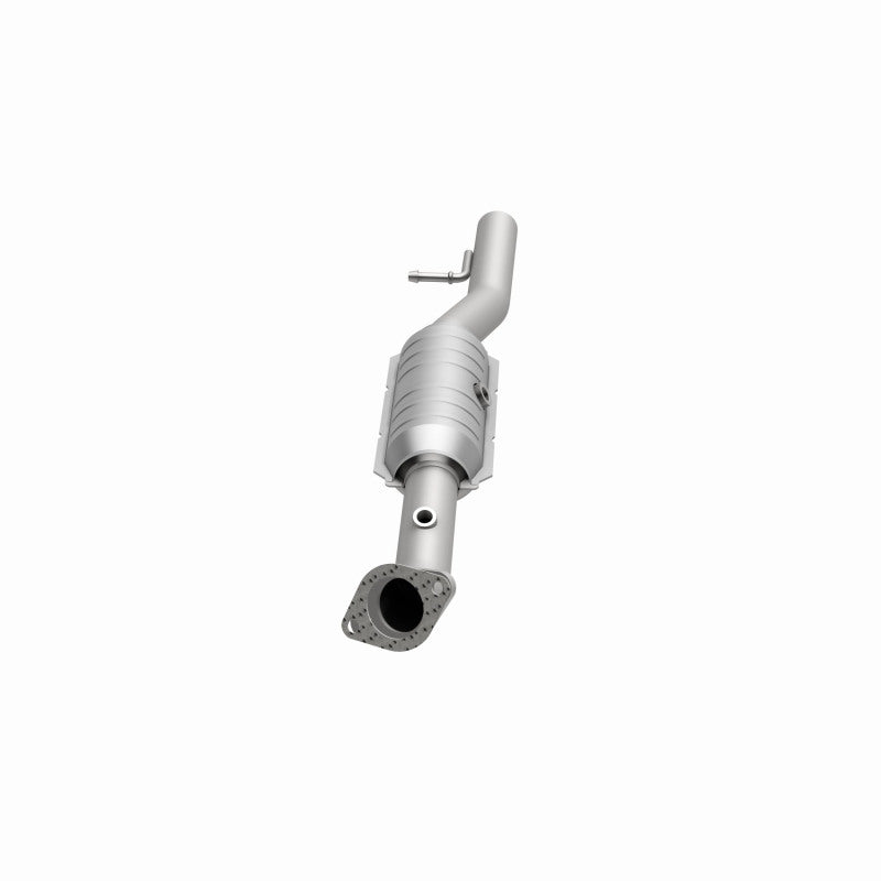 MagnaFlow DF Catalytic Conv 08-09 Mitsubishi Lancer 2.0L w/o Turbo *NOT FOR SALE IN CALIFORNIA*