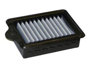 aFe Aries Powersport Air Filters IAF PDS A/F PDS Panel Filter: 78-10012