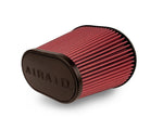 Airaid Kit Replacement Filter