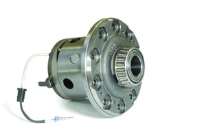 Eaton ELocker4 Differential Dana Super 60 Performance 40 Spline 4.10 & Down Ratio