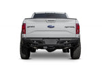 Addictive Desert Designs 17-18 Ford F-150 Raptor Stealth Fighter Rear Bumper