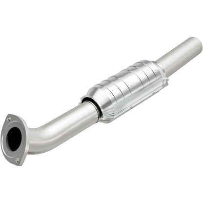 MagnaFlow Direct Fit Catalytic Converter 06-08 Toyota RAV4 2.4L