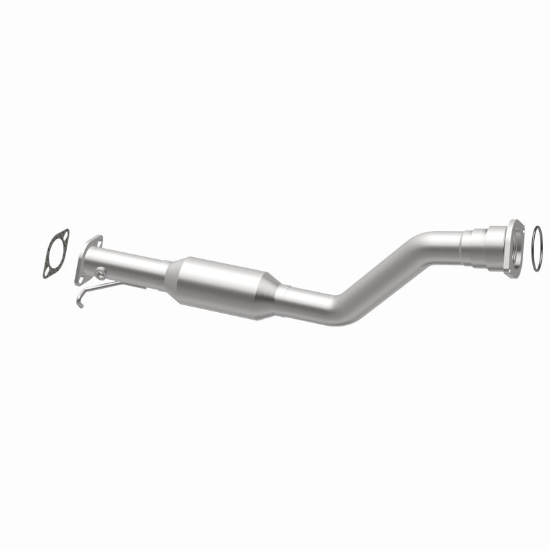 MagnaFlow Direct Fit Catalytic Converter 1997-2002 Pontiac Grand Prix 3.8