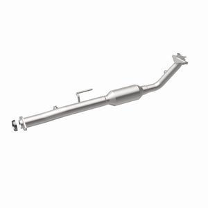 MagnaFlow Conv Direct Fit 1995 Ford Ranger 2.3L