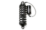 Fabtech 14-18 Ram 2500/3500 4WD 5in Front Dirt Logic 4.0 Reservoir Coilover - Single