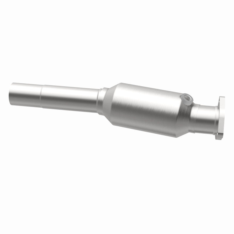 MagnaFlow Direct Fit Catalytic Converter VW 88-95