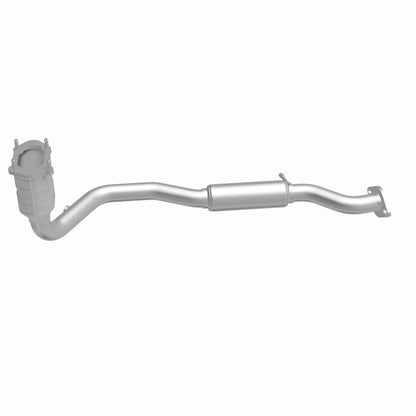 MagnaFlow Direct Fit Catalytic Converter 98-00 Mercury Mystique 2.0L