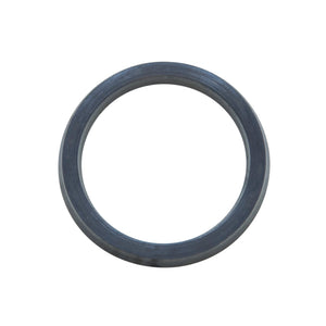 Yukon Spindle Bearing Seal for Dana 30 & 44