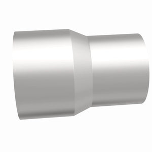 Magnaflow Tip Adapter 4x5x7