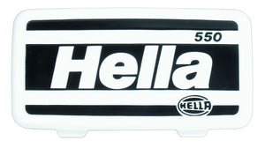 Hella PROTECTION CAP 8XS