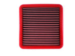 BMC 05-10 Chrysler 300 C 3.0 V6 D Replacement Panel Air Filter